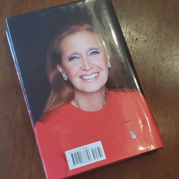 4 for $25! Lot of Danielle Steel Books 📚 - Picture 7 of 13